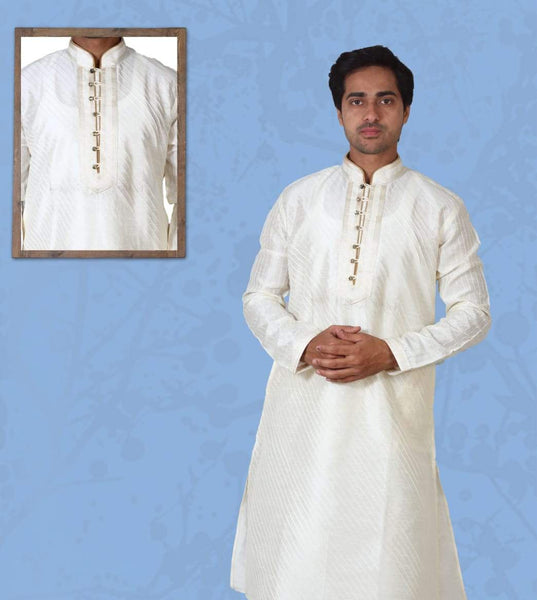 Men’s Kurta Pajama