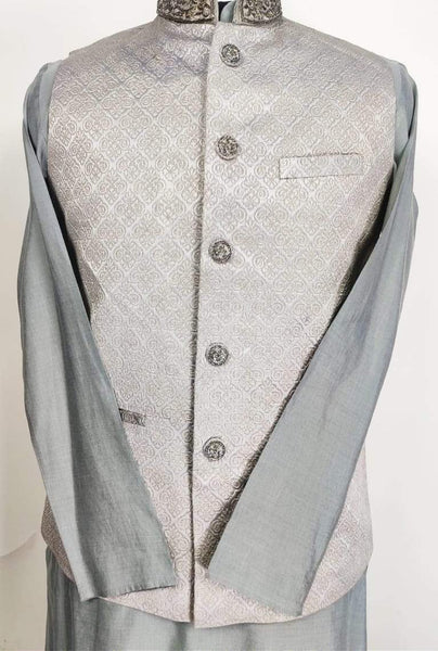 Men’s Kurta Pajama