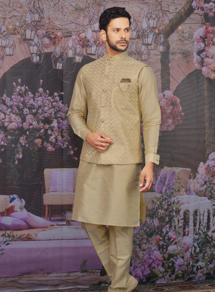 Men’s Kurta Pajama