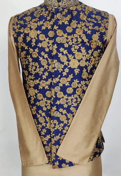 Men’s Kurta Pajama