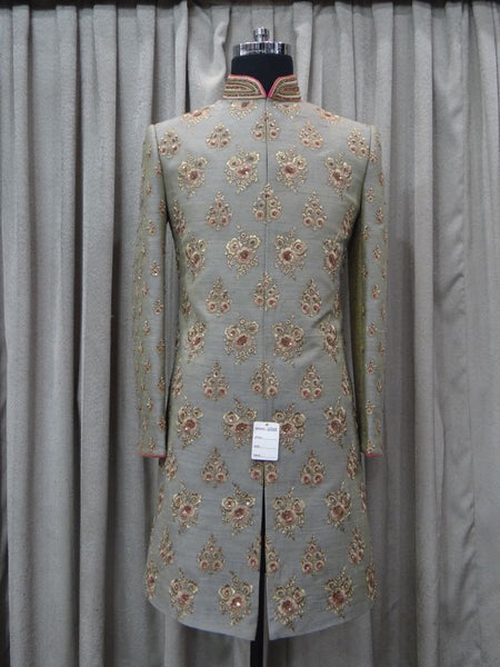 Men’s Shervani