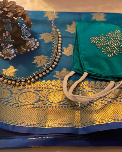 Christmas Gift Box