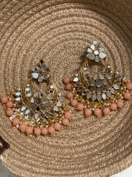 Earring