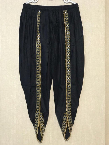 Women Dhoti Pants