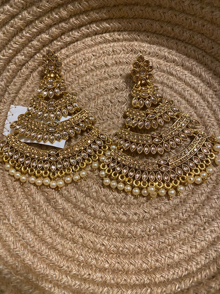 Earring